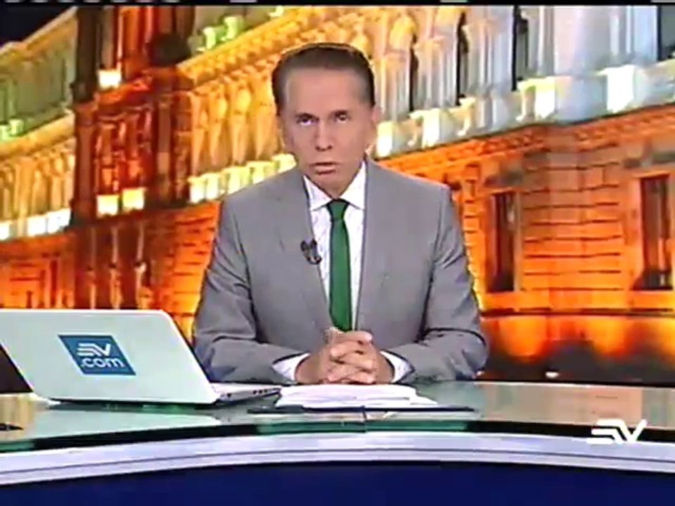 Padres de familia reclaman por cupos escolares en provincias de la Costa
