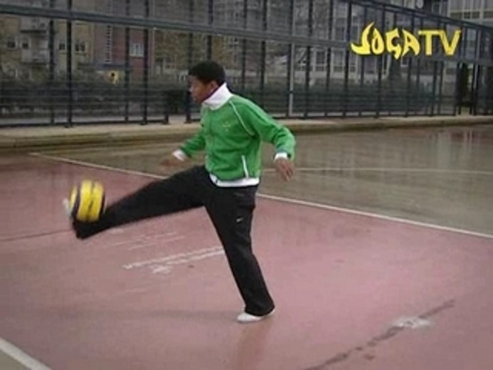 Nike_skills_gift_fr_high