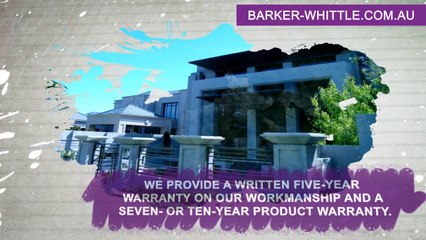 Expert Painting Jobs to Ensure Satisfaction