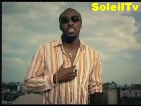 Zouk Love - One Love - Kaysha