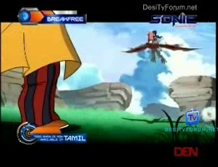 Dinibob 6th May 2014 Video Watch Online pt1