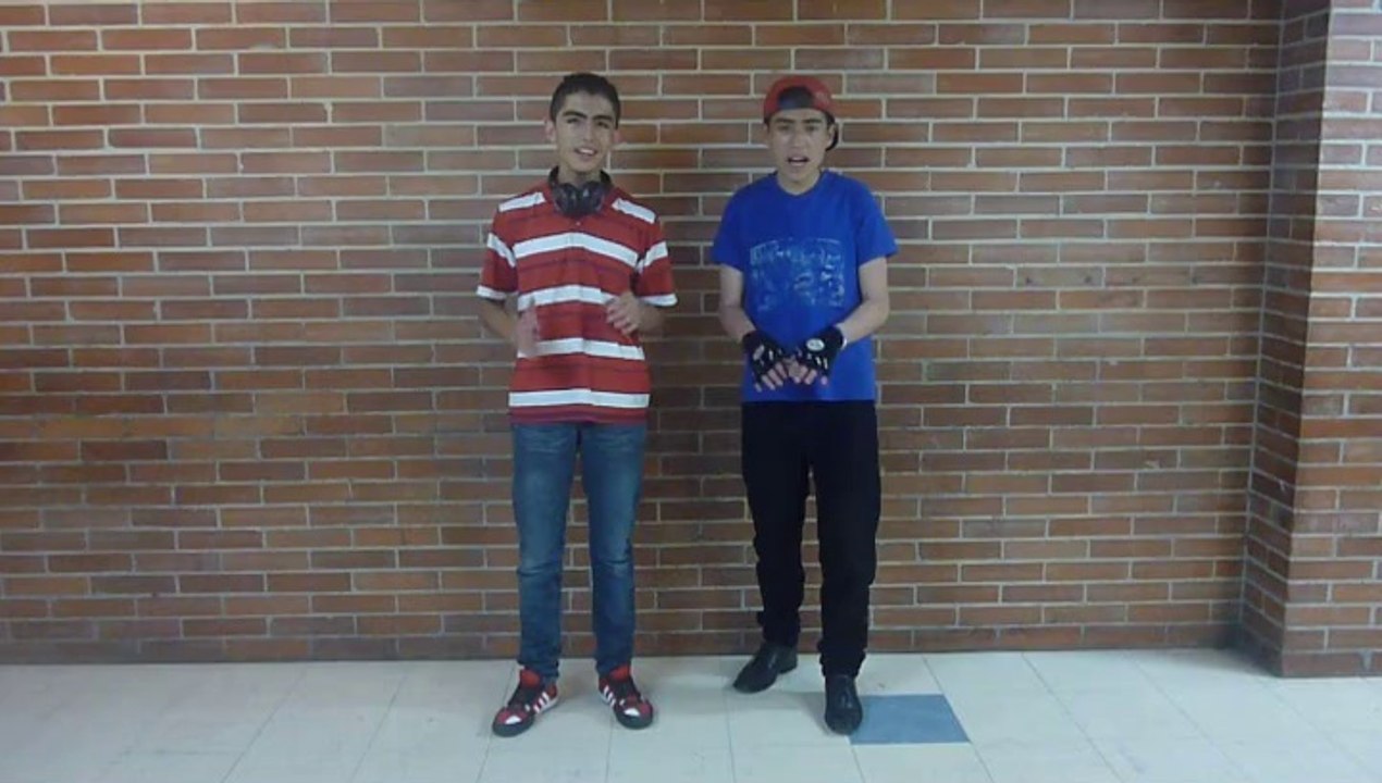 I Can Only Imagine David Guetta feat  Chris Brown & Lil Wayne (cantada a duo)