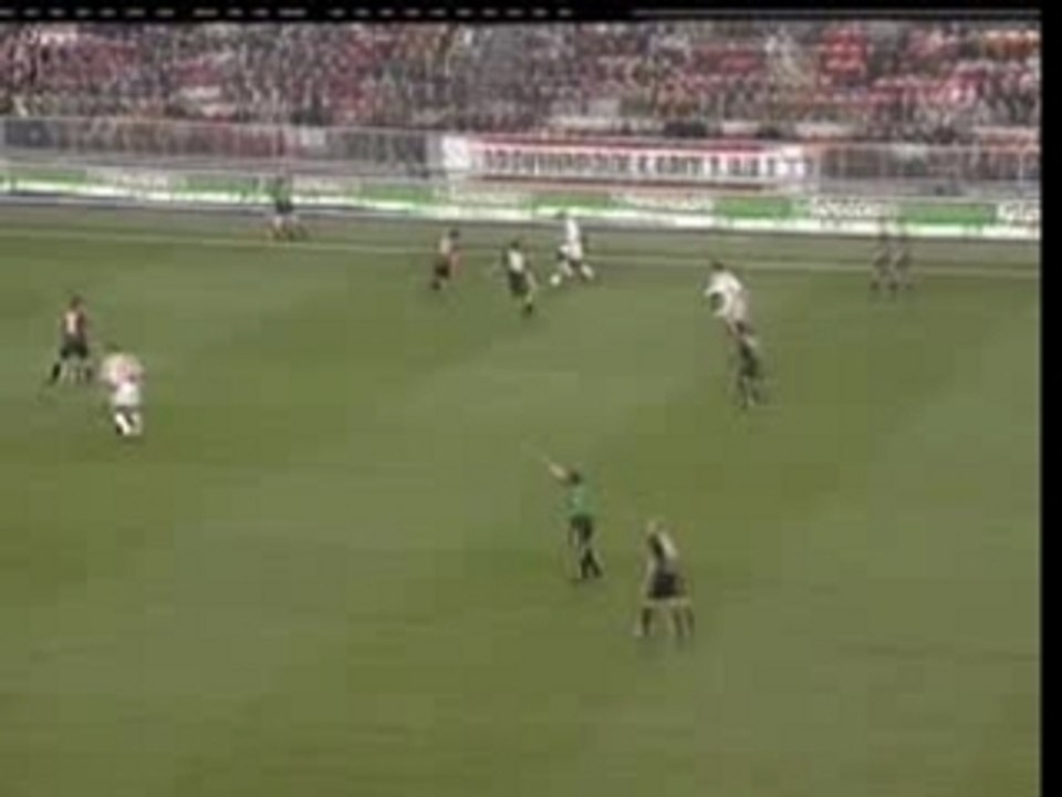 Mido-NEC1
