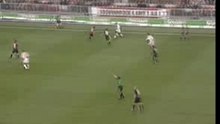 Mido-NEC1