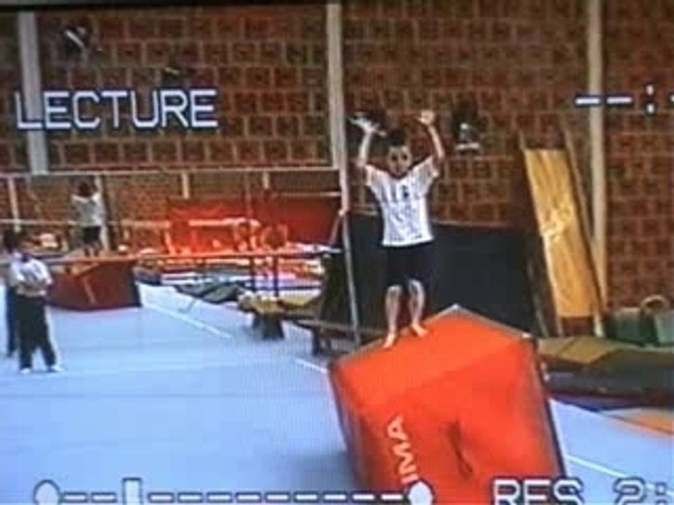 SansTitre_0002
