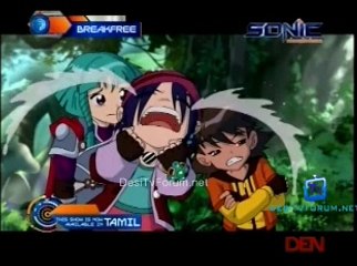 Dinibob 6th May 2014 Video Watch Online pt2