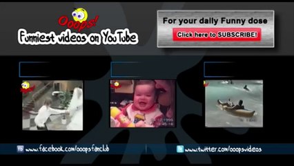 Ultimate Fail - Win Compilations 200