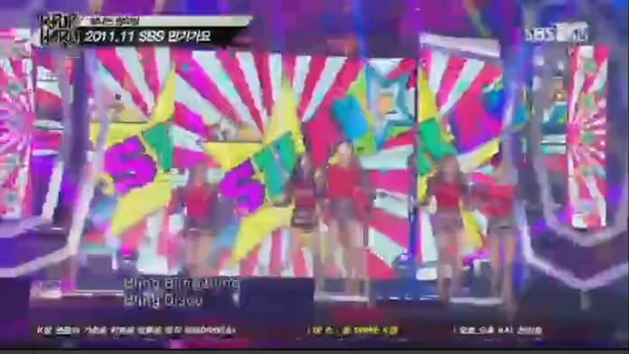 라이브바카라 ∂℃♂ KDMA77.COM ⊆∝¤ 바카라 확률 ▼⌒ː KDMA77.COM §⊆¤MA77.COM §⊆¤