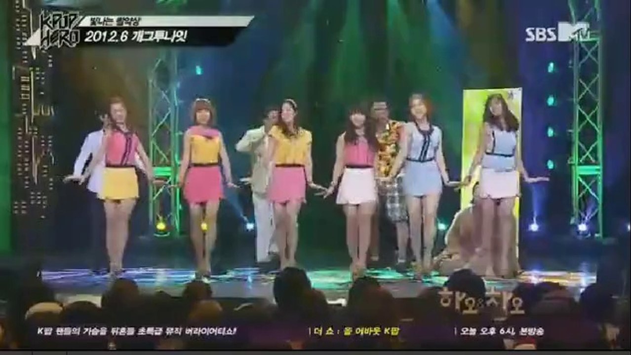 온라인바카라 ↓℃☜ KDMA77.COM ↓℃☜ 온라인바카라인바­­카­­라