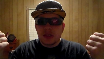 Death of Wolverine,Marvel No!!!