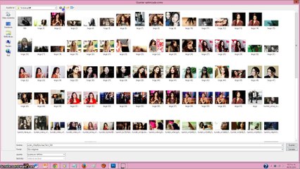 Comprehensive Tutorial for Beginners 📘