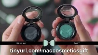 Mac Cosmetics Coupons_ Claim Your Free Beauty Samples! Mac Cosmetics Mineralize Kit
