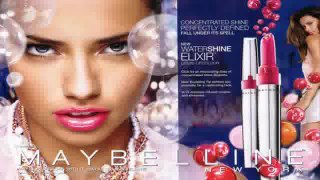 maybelline coupons 2012