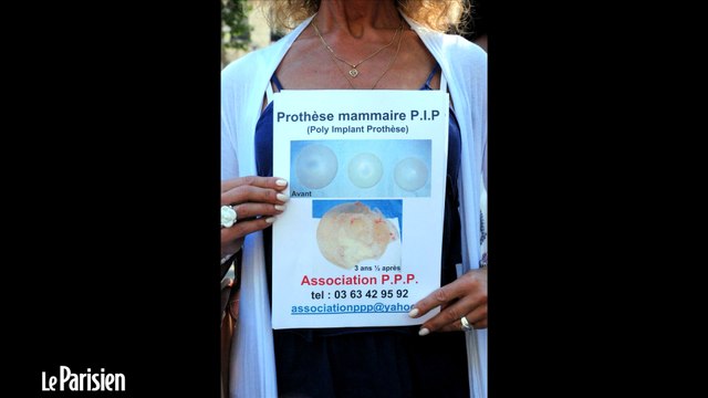 A la Une. «Chirurgie esthétique, est-ce vraiment sûr ?»
