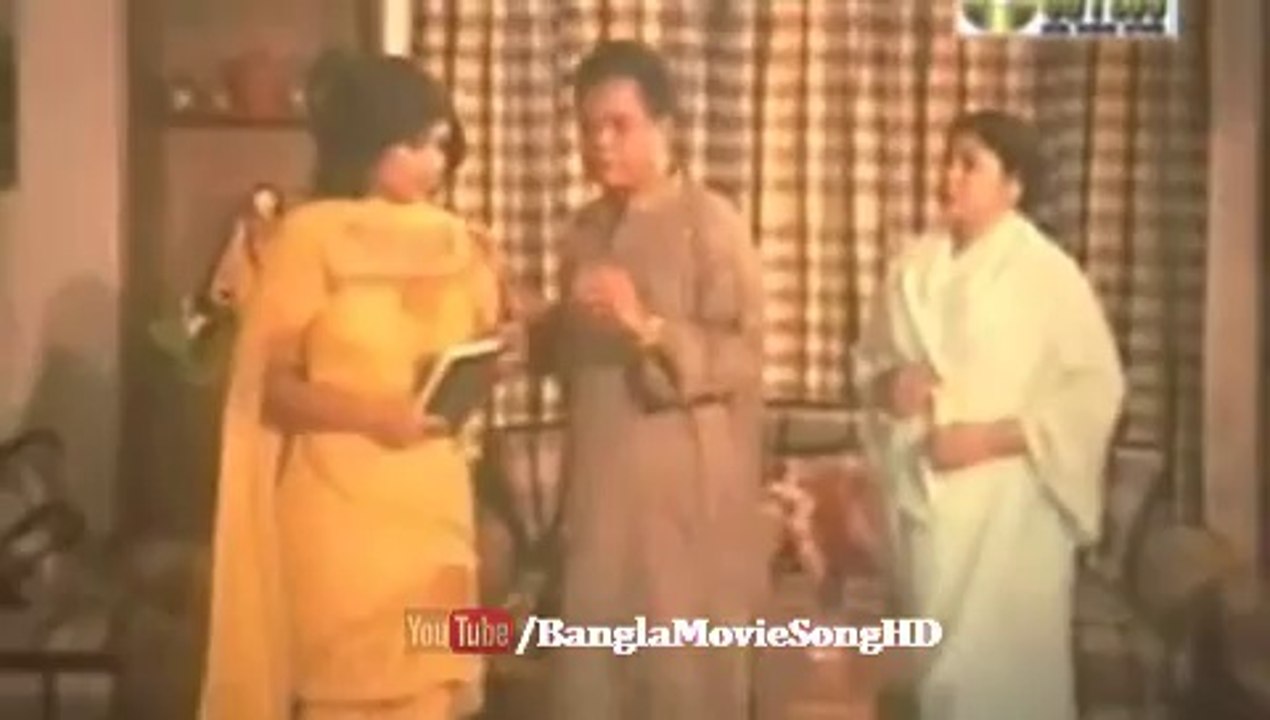 Bangla Movie Hridoy Shudu Tomar Jonno By Shakib Khan