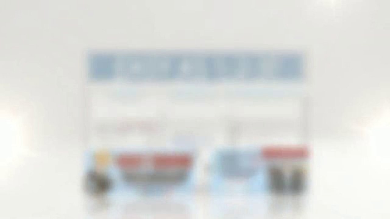 Microsoft Word Book Template