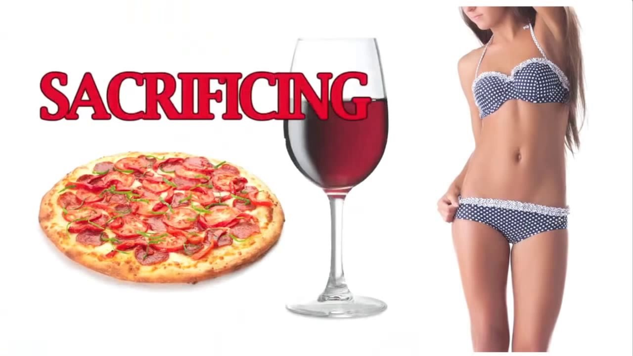 The Venus Factor System Best Weight Loss Program