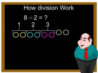 Master Math with Learning Mathe Part 23! 📚