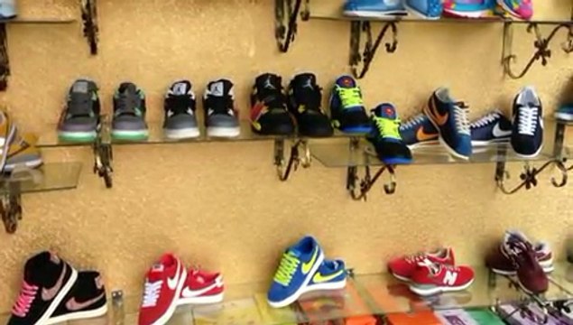 Air Jordan 4 Green Glow (Dark GreyGreen Glow-Cement Grey-Black,Air Jordan 4 Retro Fear Pack At Tradingspring.cn