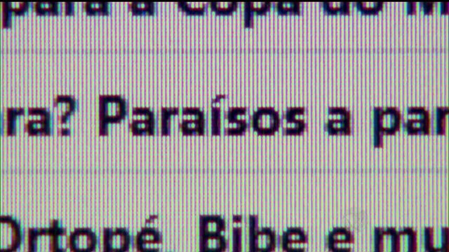 JORNAL DA RECORD 05/05/2014 SEGUNDA-FEIRA