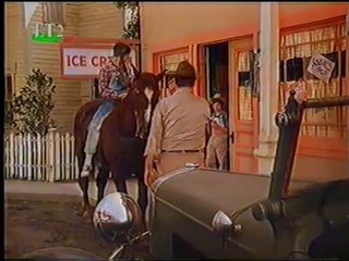 ΟΙΚΟΓΕΝΕΙΑ ΓΟΥΟΛΤΟΝΣ ''Η ΜΝΗΣΤΗ ΤΟΥ ΣΕΡΙΦΗ''