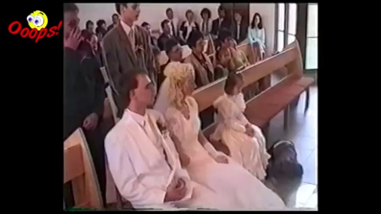 Ultimate Fail - Win Compilations 184