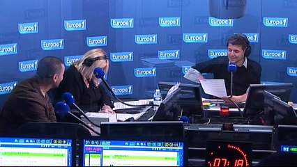 "On attend des actes et des signes forts