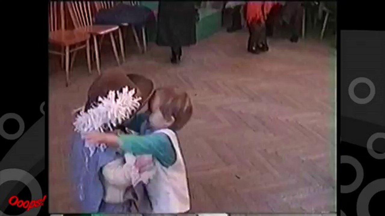 Ultimate Fail - Win Compilations 180