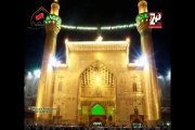 07-Naat-2014-Ishq-e-Nabi-o-Aal-e-Nabi-Zindagi-Meri-Br-Ali-Deep-Rizvi-Urdu Shiamatamdari.com