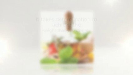 Best Herbs For Weight Loss