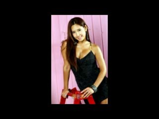 라이브바카라사이트▷▷LIVE787.COM◁◁카지노사이트