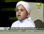 Amazing Muslim Saeed A Small Child Delivers Khutba Mashaallah Miracle Of Islam