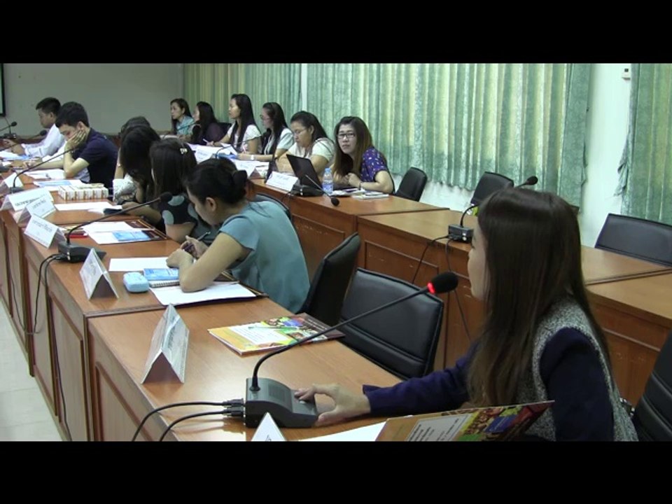 focusgroup02