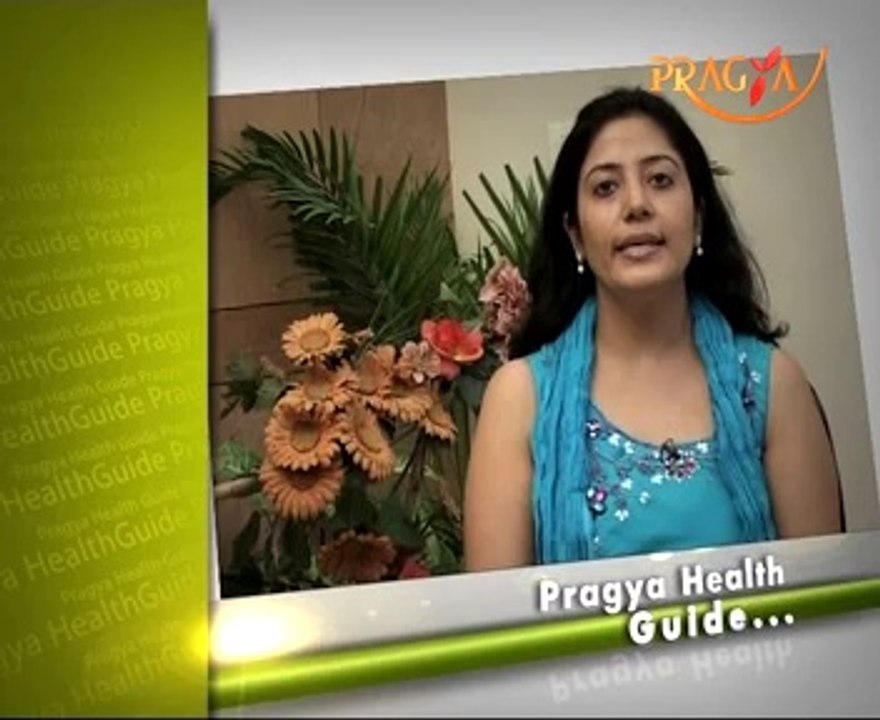 What is Seasonal Affective Disorder/Winter Depression?