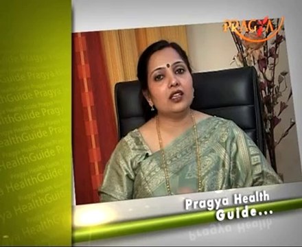 Digestive Disorders - symptoms, causes & treatment