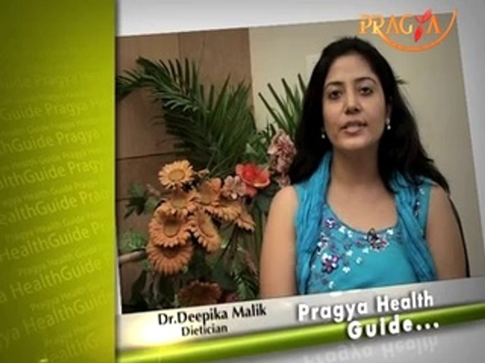 Guava - Healthy Winter Food and Nutrition for Healthy Living