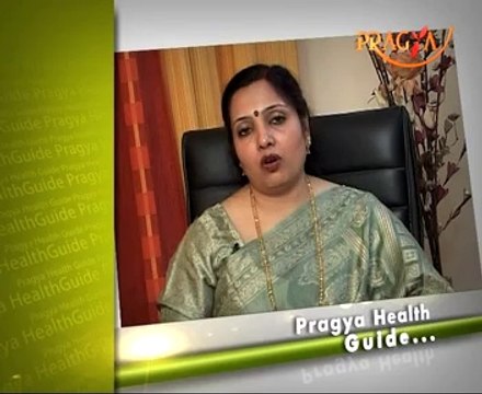 Dr. Vibha Sharma shared about Infertility problem : Causes, Tests, Signs, Treatments