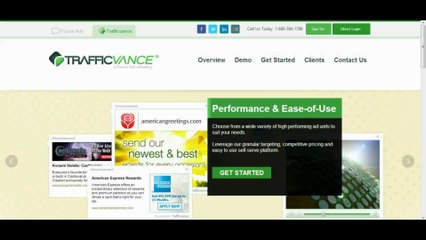 Getting Traffic 4 PPV