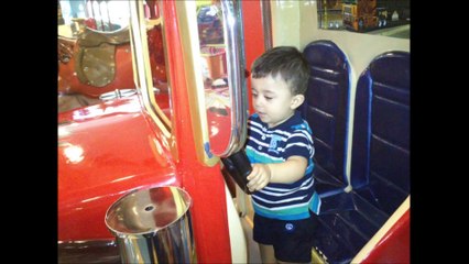 iyiki dogdun canım yeğenim..