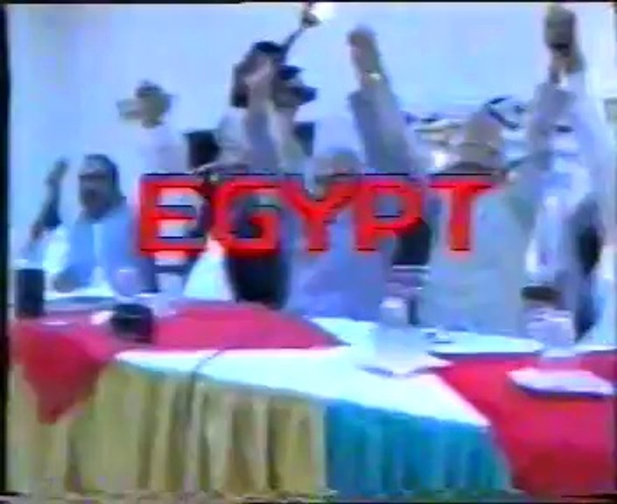 Khalil Ahmed Hamdi