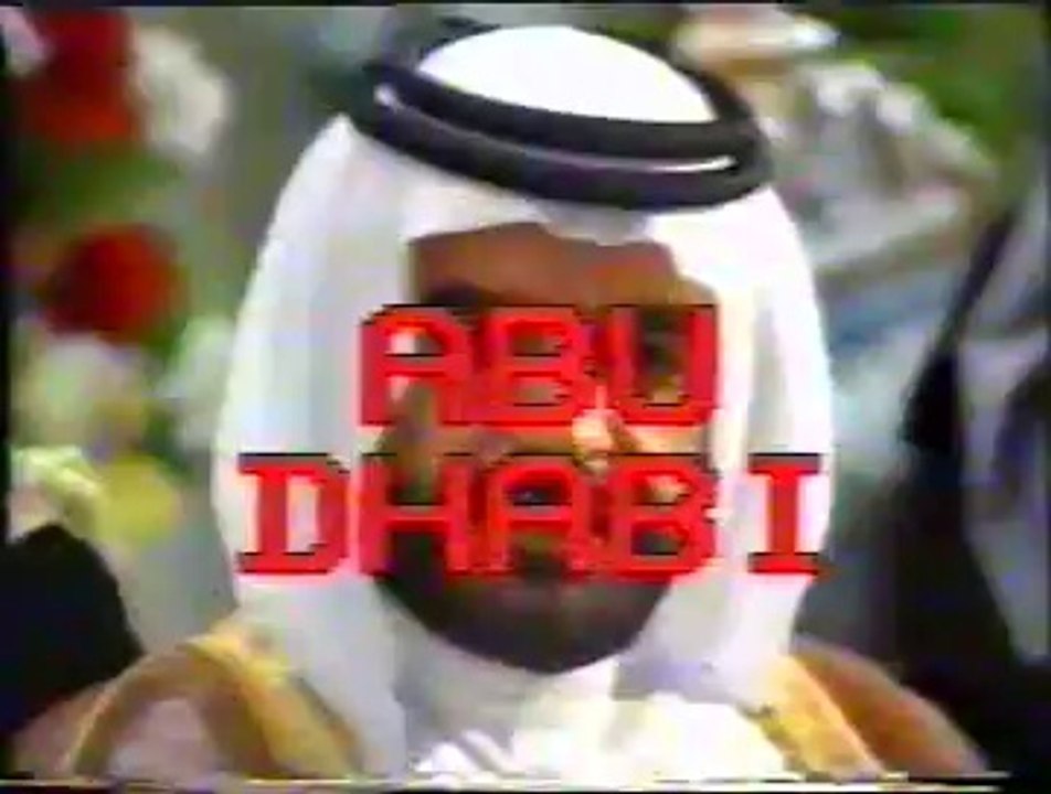 Khalil Ahmed Hamdi