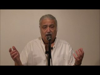 OH...LA BELLE VIE  (reprise par Giorgio de Sacha Distel )