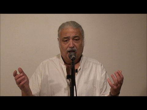 OH...LA BELLE VIE (reprise par Giorgio de Sacha Distel )