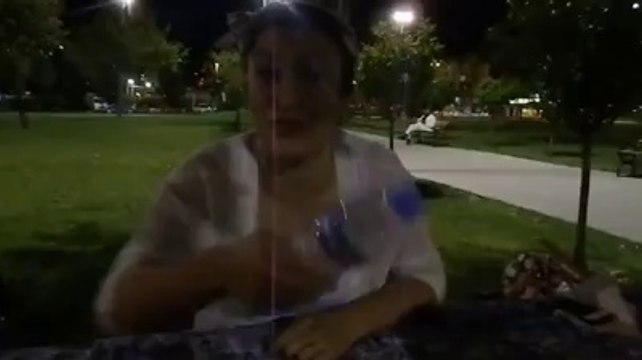 karadenizli abladan , doğru koca nasıl seçilir