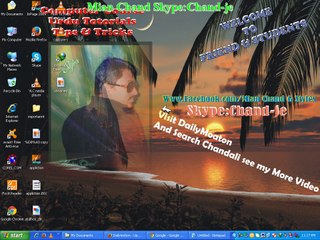 HOW TO HACK GMAIL.ACCOUNT,,HD..WITHOUT SOFWARE..ADMIN..M.C