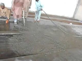 DANISH FLOOR MAKING_C 30 APRIL 2014