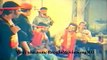 Bangla Movie Kallu Mama By Purnima - Amin Khan & Dipjol