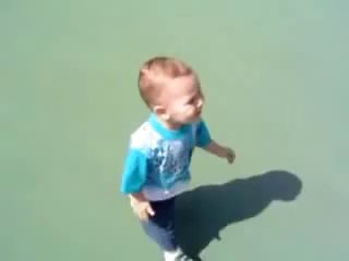 Kıyamam kendi gölgesinden korkuyor