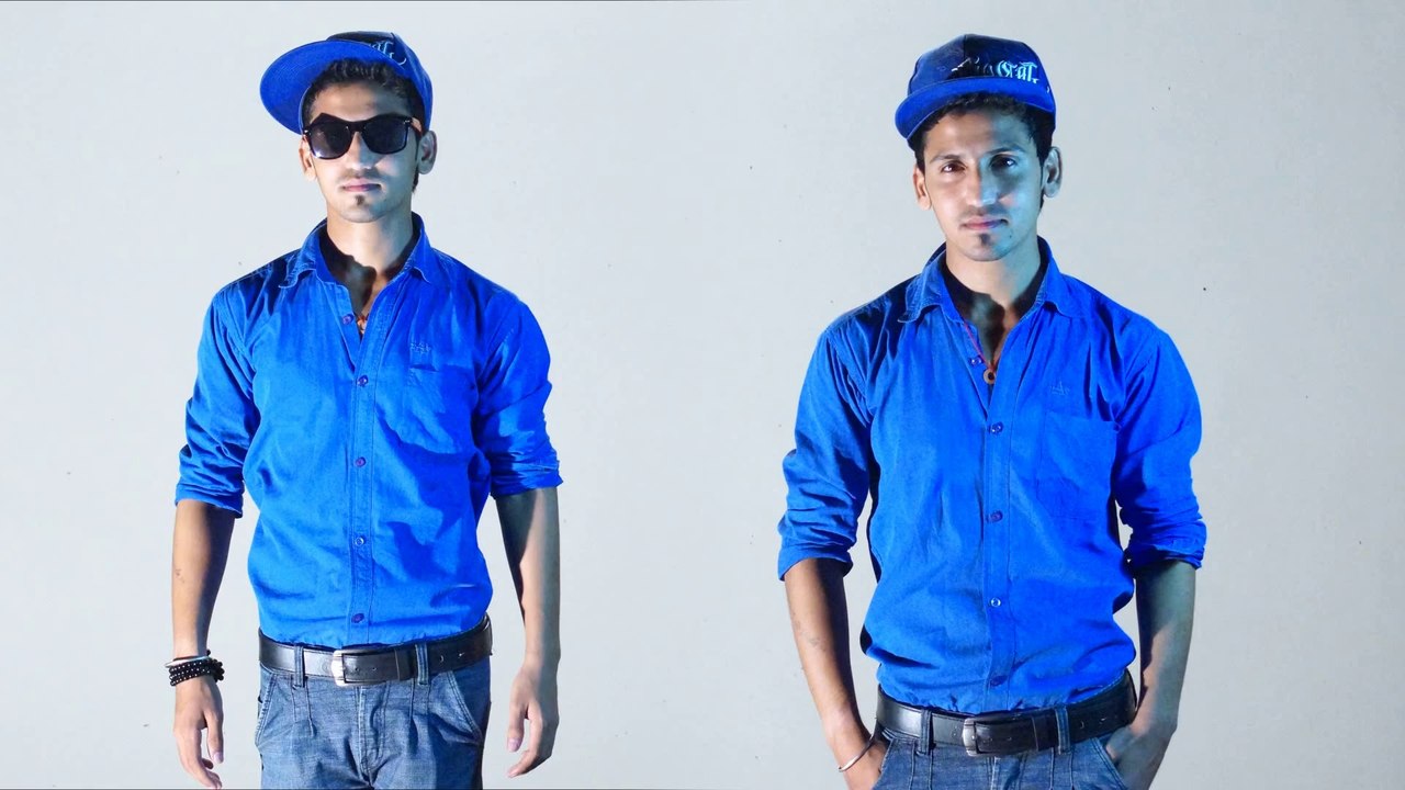 Branded Soch By Jey Bee Rapper