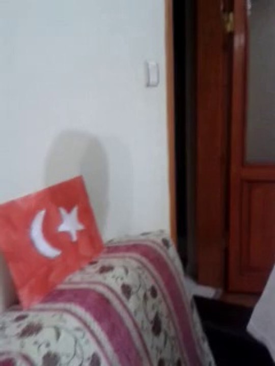 farklı bir yorum :)